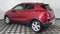 2015 Buick Encore Base
