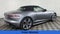 2021 Jaguar F-TYPE First Edition