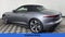 2021 Jaguar F-TYPE First Edition