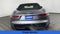2021 Jaguar F-TYPE First Edition