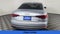 2017 Audi A4 Premium Plus