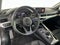 2017 Audi A4 Premium Plus