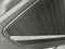 2017 Audi A4 Premium Plus