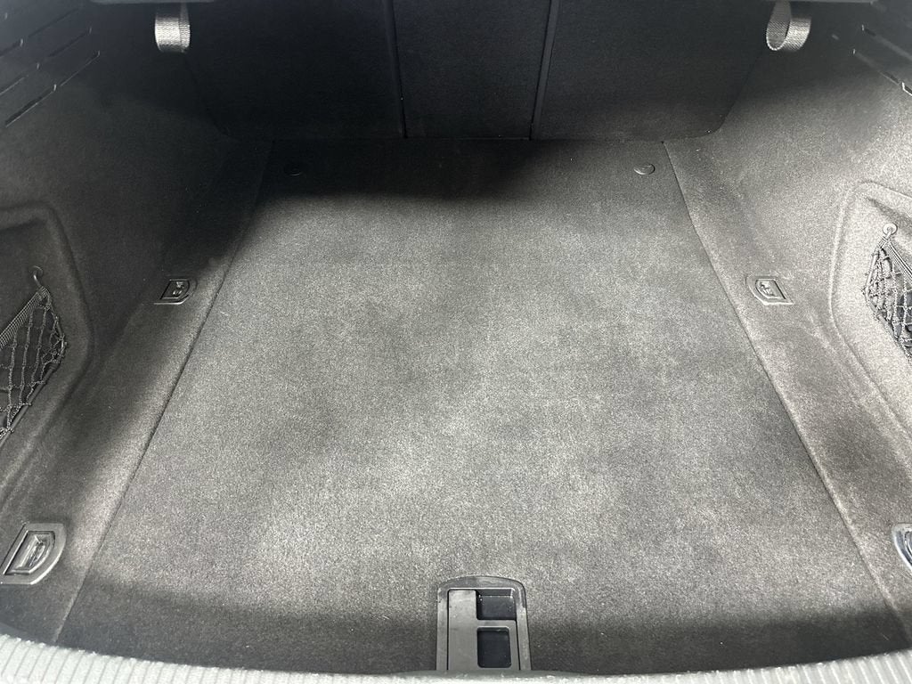 2017 Audi A4 Premium Plus