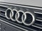 2017 Audi A4 Premium Plus