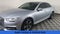 2017 Audi A4 Premium Plus