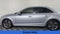 2017 Audi A4 Premium Plus