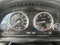 2014 BMW 550i xDrive