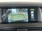 2014 BMW 550i xDrive