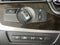 2014 BMW 550i xDrive