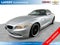 2009 BMW Z4 sDrive30i