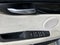 2009 BMW Z4 sDrive30i