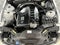 2009 BMW Z4 sDrive30i