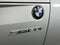 2009 BMW Z4 sDrive30i