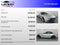 2009 BMW Z4 sDrive30i