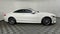 2015 Mercedes-Benz S-Class S 550