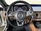 2015 Mercedes-Benz S-Class S 550