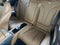 2015 Mercedes-Benz S-Class S 550