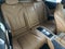 2015 Mercedes-Benz S-Class S 550