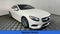 2015 Mercedes-Benz S-Class S 550