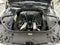 2015 Mercedes-Benz S-Class S 550