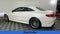 2015 Mercedes-Benz S-Class S 550