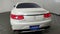2015 Mercedes-Benz S-Class S 550