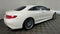 2015 Mercedes-Benz S-Class S 550