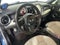 2013 MINI Coupe Cooper S