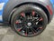 2013 MINI Coupe Cooper S