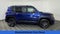 2021 Jeep Renegade 80th Anniversary 4x4