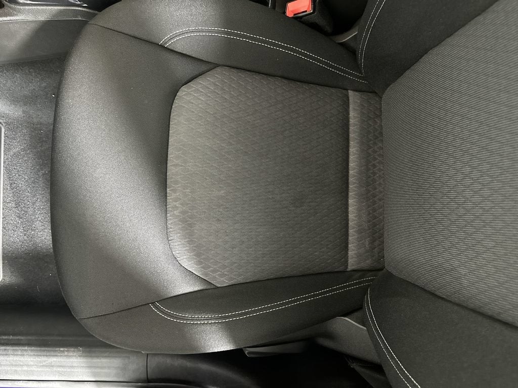2021 Jeep Renegade 80th Anniversary 4x4