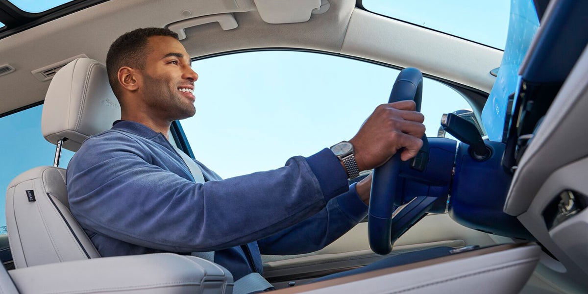 Lavery Automotive Sales and Service GMC in Alliance OH