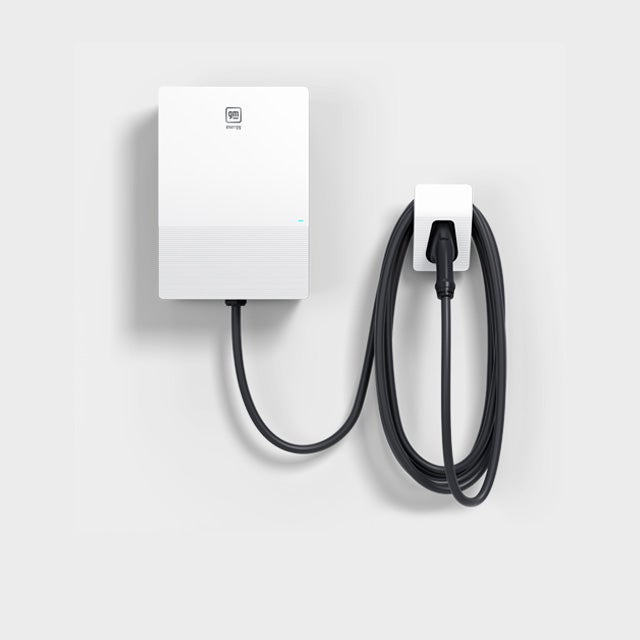 Lavery Automotive Sales and Service GMC in Alliance OH