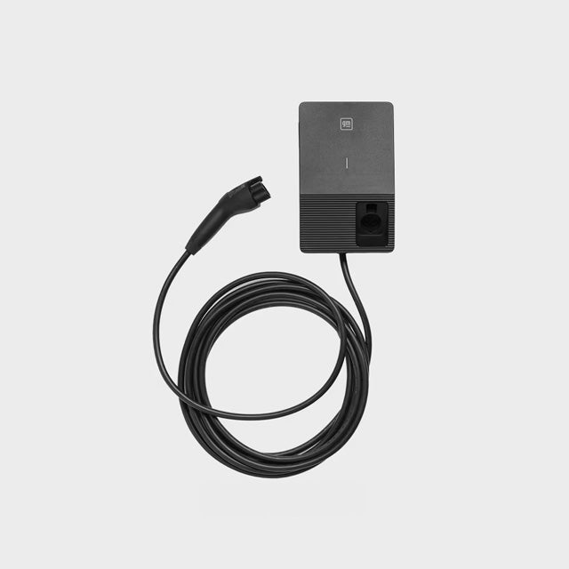 Lavery Automotive Sales and Service GMC in Alliance OH