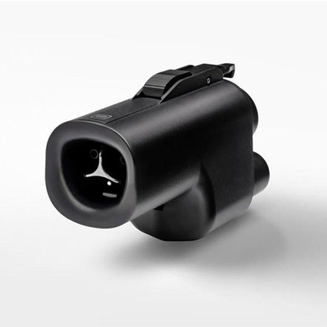 Lavery Automotive Sales and Service GMC in Alliance OH