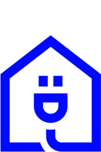 Lavery Automotive Sales and Service GMC in Alliance OH