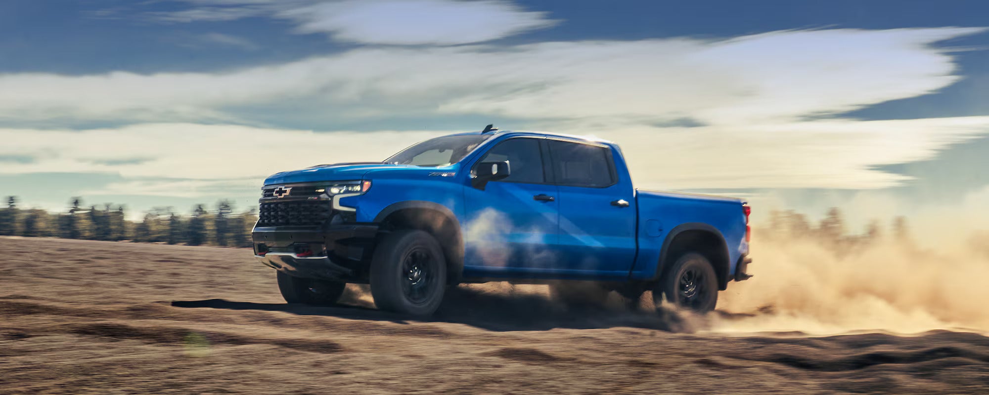 Lavery Automotive Sales and Service GMC in Alliance OH