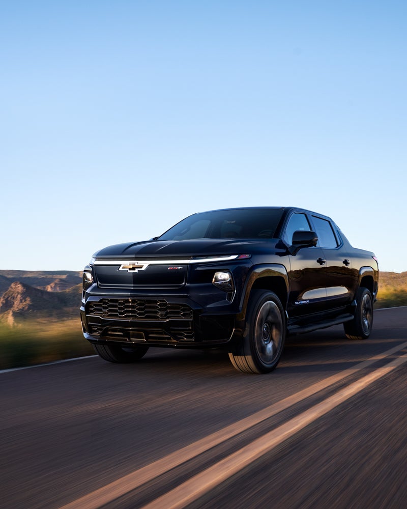 Lavery Automotive Sales and Service GMC in Alliance OH