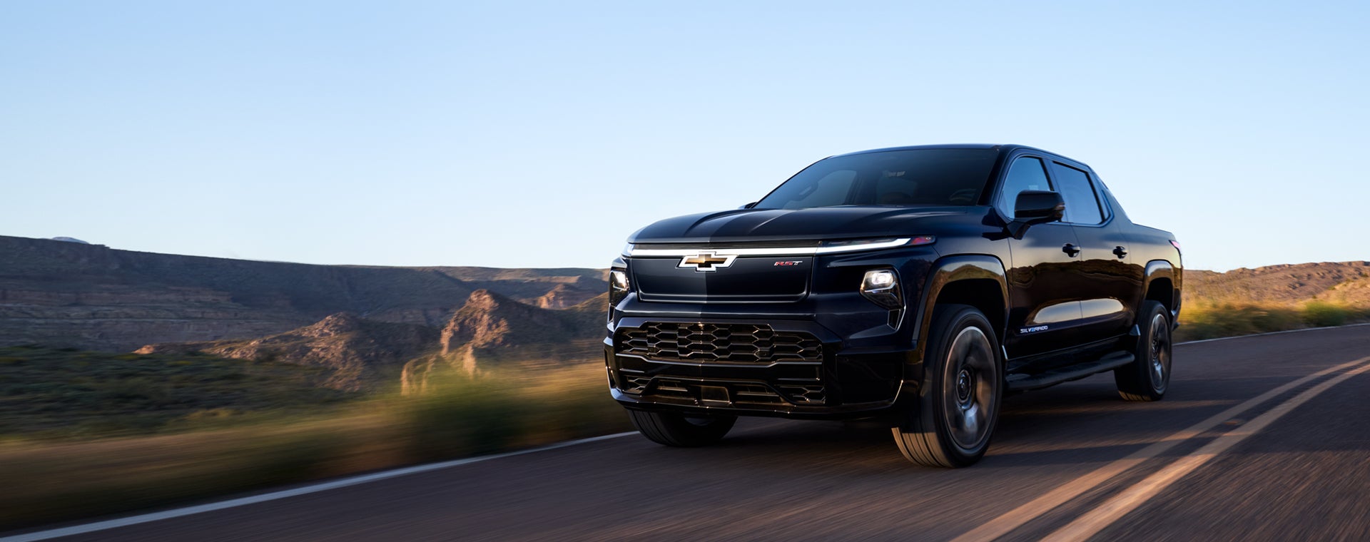 Lavery Automotive Sales and Service GMC in Alliance OH