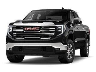 SIERRA 1500 VS FORD F150 - Lavery Automotive Sales and Service GMC in Alliance OH