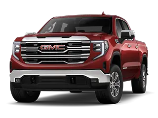 SIERRA 1500 VS TOYOTA TUNDRA - Lavery Automotive Sales and Service GMC in Alliance OH