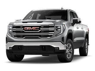 SIERRA 1500 VS RAM 1500 - Lavery Automotive Sales and Service GMC in Alliance OH