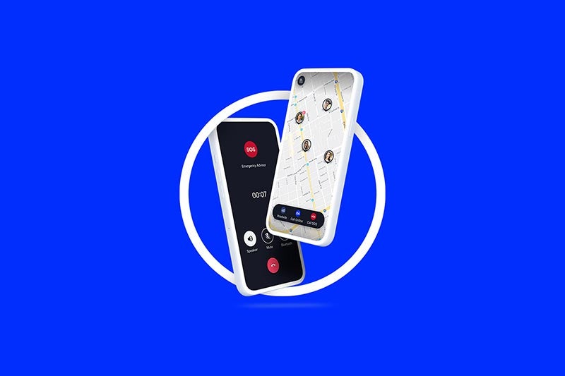 Lavery Automotive Sales and Service GMC | Alliance, OH